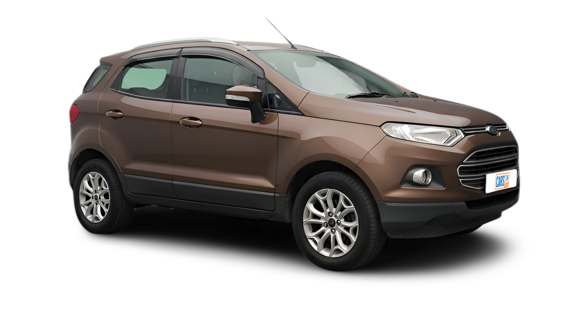 Ford Ecosport-img